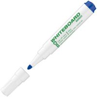 ICO: Antibacterial Whiteboard 11XXL marker culoarea albastră - i/c/ico-antibacterial-whiteboard-11xxl-marker-culoarea-albastra.jpg