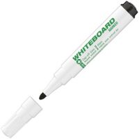 ICO: Antibacterial Whiteboard 11XXL marker culoarea neagră - i/c/ico-antibacterial-whiteboard-11xxl-marker-culoarea-neagra.jpg