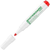 ICO: Antibacterial Whiteboard 11XXL marker culoarea roșie - i/c/ico-antibacterial-whiteboard-11xxl-marker-culoarea-rosie.jpg
