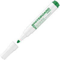 ICO: Antibacterial Whiteboard 11XXL marker culoarea verde - i/c/ico-antibacterial-whiteboard-11xxl-marker-culoarea-verde.jpg