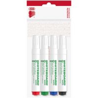 ICO: Antibacterial Whiteboard 11XXL marker set de 4 bucăți - i/c/ico-antibacterial-whiteboard-11xxl-marker-set-de-4-bucati.jpg