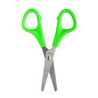 ICO: foarfece şcolar pentru stângaci SÜNI - i/c/ico-balkezes-iskolai-ollo-suni.jpg