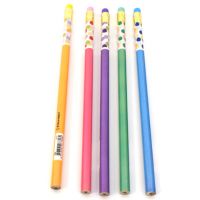 ICO: BENSIA Buline creion grafit cu radieră 1 bucată - i/c/ico-bensia-buline-creion-grafit-cu-radiera-1-bucata.jpg