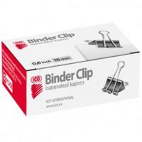 ICO: Binder Clip 15mm 12 bucăţi în cutie - i/c/ico-binder-clip-15mm-12-bucati-in-cutie.jpg