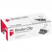 ICO: Binder Clip 25mm 12 bucăţi în cutie - i/c/ico-binder-clip-25mm-12-bucati-in-cutie.jpg