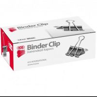 ICO: Binder Clip 31mm 12 bucăţi cutie - i/c/ico-binder-clip-31mm-12-bucati-cutie.jpg