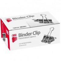 ICO: Binder Clip 41mm 12 bucăţi cutie - i/c/ico-binder-clip-41mm-12-bucati-cutie.jpg