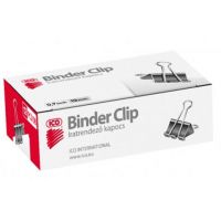 ICO: Blinder Clip 19mm cutie de 12 bucăţi - i/c/ico-blinder-clip-19mm-cutie-de-12-bucati.jpg