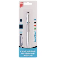 ICO Cameleon pix 5in1 Touch Pen - i/c/ico-cameleon-pix-5in1-touch-pen.jpg