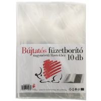 ICO: Copertă caiet pentru caiete mari A4 10 bucăți - i/c/ico-coperta-caiet-pentru-caiete-mari-a4-10-bucati.jpg