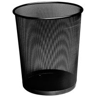 ICO: coșulet gunoi culoarea negru - i/c/ico-cosulet-gunoi-culoarea-negru.jpg