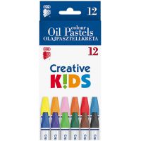 ICO: Creative Kids cretă pastel ulei set 12 bucăți - i/c/ico-creative-kids-creta-pastel-ulei-set-12-bucati.jpg