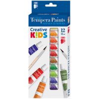 ICO: Creative kids tempera 12 bucăți, 12ml tub - i/c/ico-creative-kids-tempera-12-bucati-12ml-tub.jpg