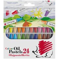 ICO: cretă pastel ulei 24 bucăți - i/c/ico-creta-pastel-ulei-24-bucati.jpg