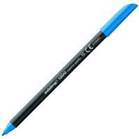 ICO: Edding 1200 albastru deschis - i/c/ico-edding-1200-albastru-deschis.jpg