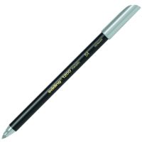 ICO: Edding 1200 gri - i/c/ico-edding-1200-gri.jpg
