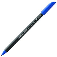 ICO: Edding 1200 marker albastru - i/c/ico-edding-1200-marker-albastru.jpg