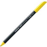 ICO: Edding 1200 marker galben - i/c/ico-edding-1200-marker-galben.jpg