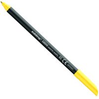 ICO: Edding 1200 marker neon galben D10 (065) - i/c/ico-edding-1200-marker-neon-galben-d10-065.jpg