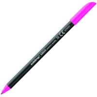ICO: Edding 1200 marker roşu carmin - i/c/ico-edding-1200-marker-rosu-carmin.jpg