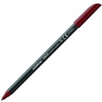 ICO: Edding 1200 marker roşu englezesc - i/c/ico-edding-1200-marker-rosu-englezesc.jpg