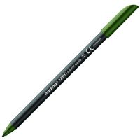 ICO: Edding 1200 marker verde oliva - i/c/ico-edding-1200-marker-verde-oliva.jpg