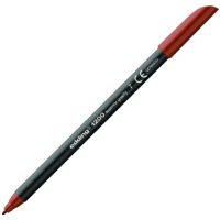 ICO: Edding 1200 maro marker - i/c/ico-edding-1200-maro-marker.jpg