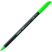 ICO: Edding 1200 verde - i/c/ico-edding-1200-verde.jpg