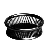 ICO: Suport pentru capse negru din metal - i/c/ico-femhalos-gemkapocstarto-fekete.jpg