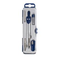 ICO: Set compas metalic 5 piese - i/c/ico-femkorzo-keszlet-5db.jpg