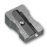 ICO: Ascuţitoare metal cu 1 gaură - i/c/ico-ferde-1-lyuku-fem-hegyezo.jpg