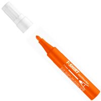 ICO: Marker pentru textil de culoare portocaliu - i/c/ico-fluor-narancs-szinu-textilfilc.jpg