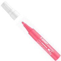 ICO: Marker pentru textil de culoare roz - i/c/ico-fluor-rozsaszinu-textilfilc.jpg