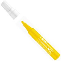 ICO: Marker pentru textil de culoare galbenă - i/c/ico-fluor-sarga-szinu-textilfilc.jpg