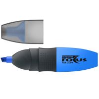 ICO. Focus albastru marker - i/c/ico-focus-albastru-marker.jpg