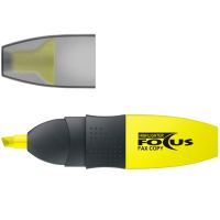 ICO: Focus marker galben - i/c/ico-focus-marker-galben.jpg