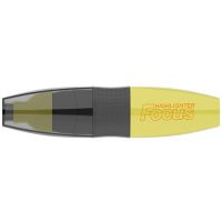 ICO: Focus pastel galben textliner - i/c/ico-focus-pastel-galben-textliner.jpg