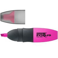 ICO: Focus roz marker - i/c/ico-focus-roz-marker.jpg