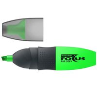 ICO: Focus verde marker - i/c/ico-focus-verde-marker.jpg
