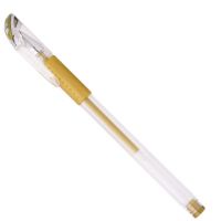 ICO: Gel-Ico pix cu gel de culoarea auriu - i/c/ico-gel-ico-arany-szinu-zselestoll.jpg