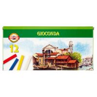 ICO: Gioconda cretă de ulei 12 bucăţi Koh-I-Noor - i/c/ico-gioconda-creta-de-ulei-12-bucati-koh-i-noor.jpg