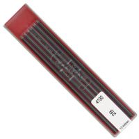 ICO: Grafit 2.0 mm HB 4190 Koh-I-Noor - i/c/ico-grafit-20-mm-hb-4190-koh-i-noor.jpg
