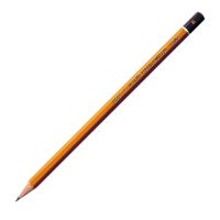 ICO: creion grafit B Koh-I-Noor - i/c/ico-grafitceruza-kohinoor-b.jpg