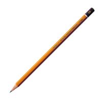 ICO: creion grafit 2B Koh-I-Noor - i/c/ico-grafitceruza-kohinoor.jpg