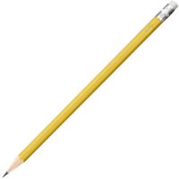 ICO: Creion grafit cu radieră HB - i/c/ico-hegyezetlen-grafitceruza-radirveggel-hb.jpg