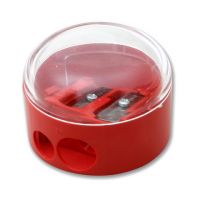 ICO: ascuţitor cu rezervor plastic cu 2 găuri - i/c/ico-hegyezo-muanyag-ketlyuku-kerek.jpg