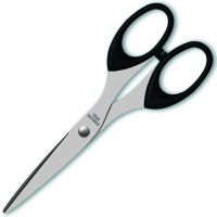 ICO: Foarfecă de birou 16cm - i/c/ico-irodai-ollo-165cm.jpg