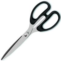ICO: Foarfecă de birou 21cm - i/c/ico-irodai-ollo-21cm.jpg
