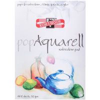 ICO: KOH 9920 Caiet de desen fără lemn Pop Aquarell A4 de 10 bc - i/c/ico-koh-9920-caiet-de-desen-fara-lemn-pop-aquarell-a4-de-10-bc.jpg