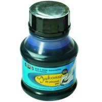 ICO: Koh-I-Noor 141500 cerneală albastră 50ml - i/c/ico-koh-i-noor-141500-cerneala-albastra-50ml.jpg